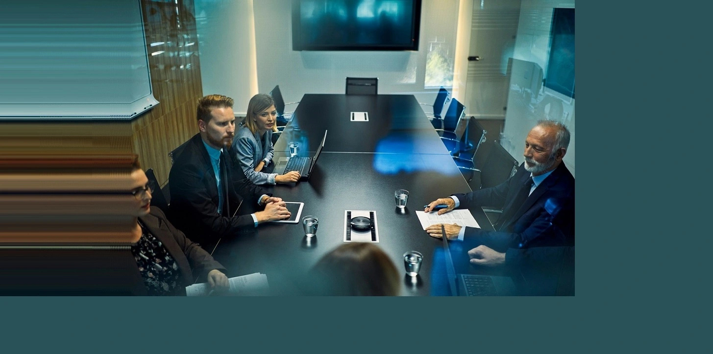 IT Consulting
